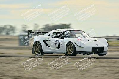 media/Mar-30-2025-Audi Club (Sun) [[b708a45994]]/X group/Session 2 (Turn 7-Outside)/